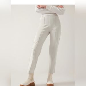 Athleta Headlands Hybrid Pant